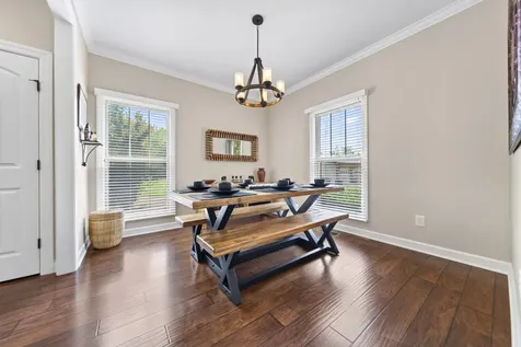 130 Tison Lane Cottontown TN 37048
