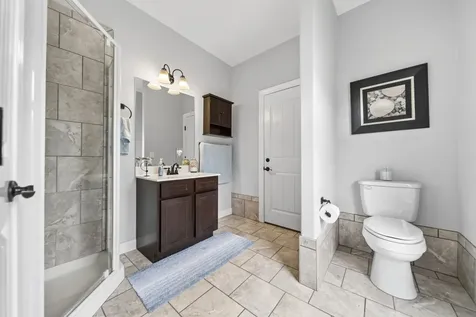 130 Tison Lane Cottontown TN 37048