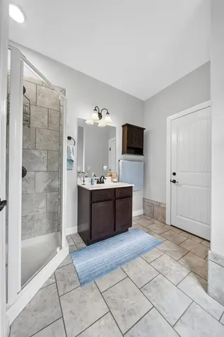 130 Tison Lane Cottontown TN 37048