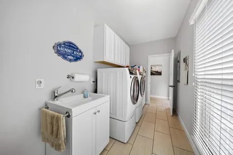 130 Tison Lane Cottontown TN 37048