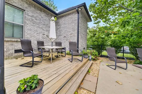 130 Tison Lane Cottontown TN 37048