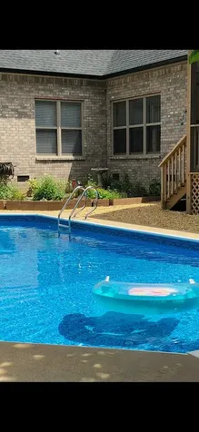 130 Tison Lane Cottontown TN 37048