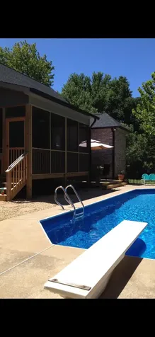 130 Tison Lane Cottontown TN 37048