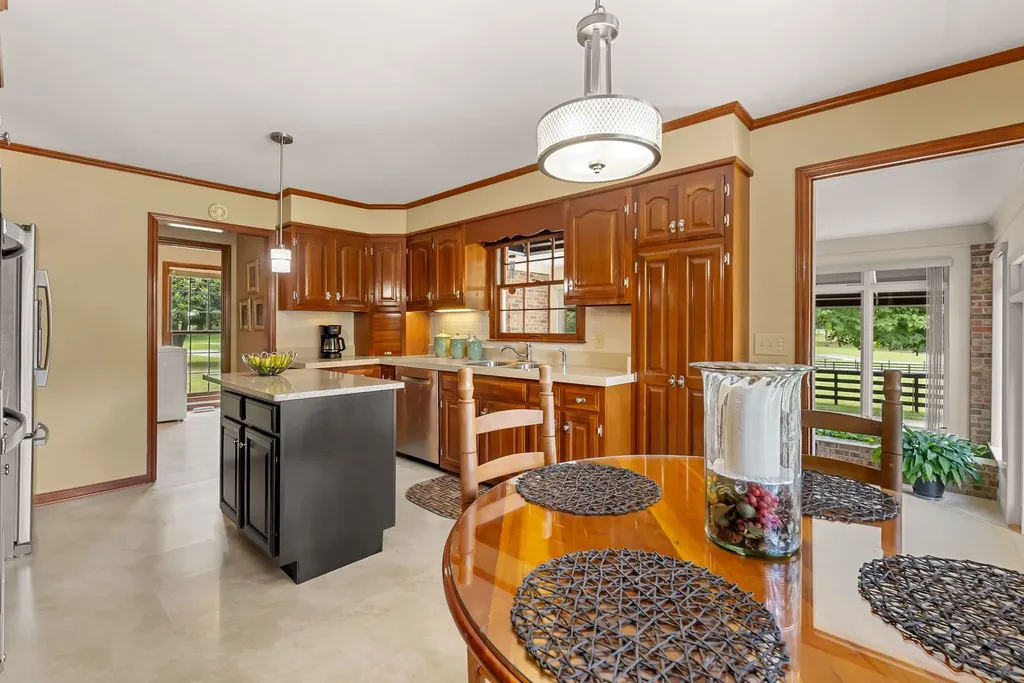 1048 Allen Road Murfreesboro TN 37129