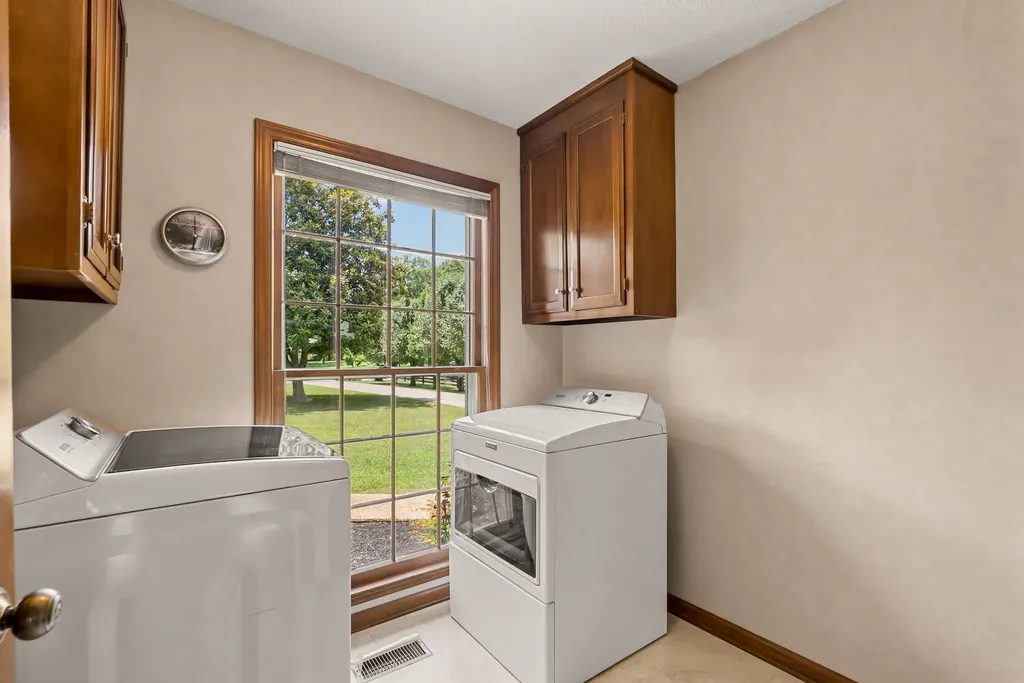 1048 Allen Road Murfreesboro TN 37129