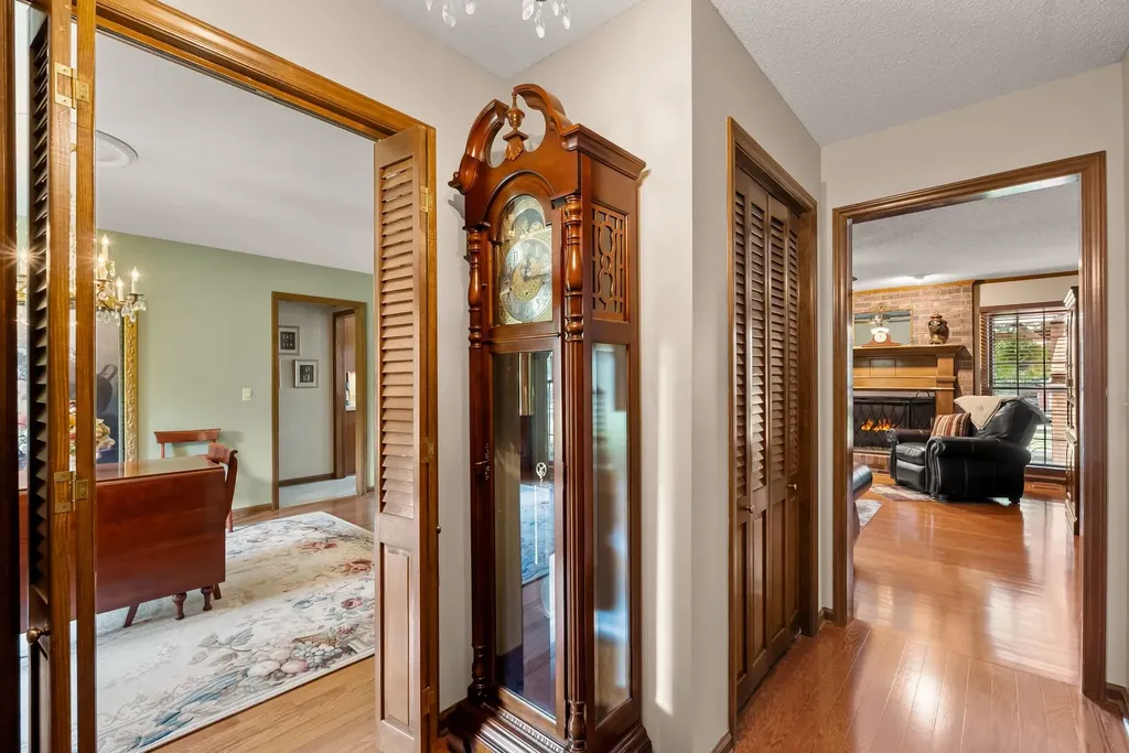 1048 Allen Road Murfreesboro TN 37129