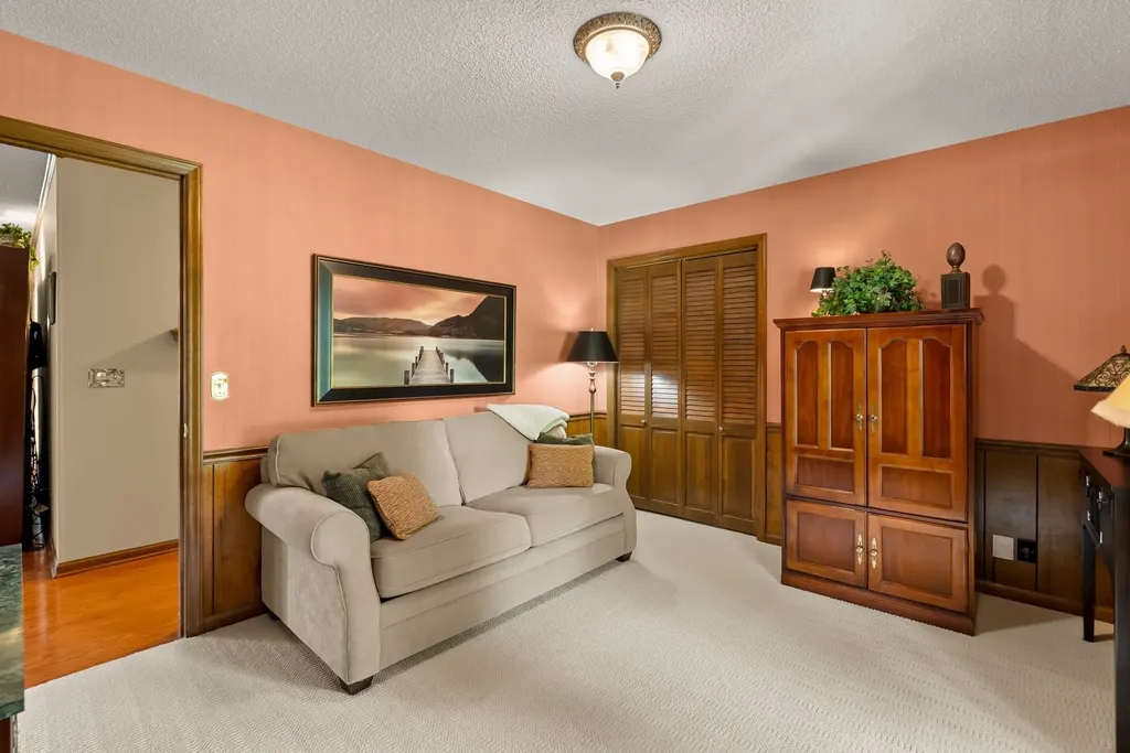 1048 Allen Road Murfreesboro TN 37129