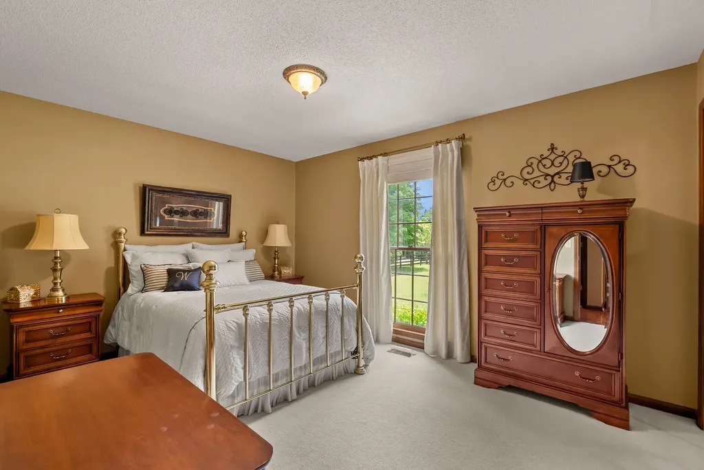 1048 Allen Road Murfreesboro TN 37129