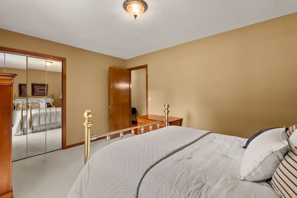 1048 Allen Road Murfreesboro TN 37129