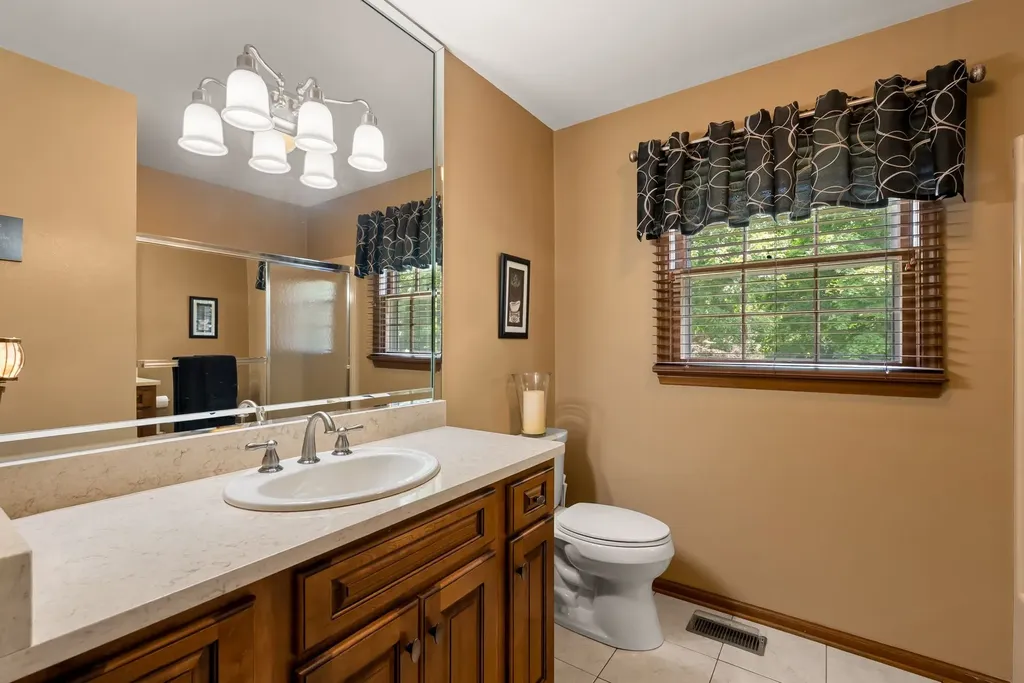 1048 Allen Road Murfreesboro TN 37129