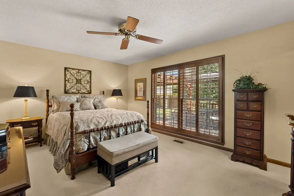 1048 Allen Road Murfreesboro TN 37129