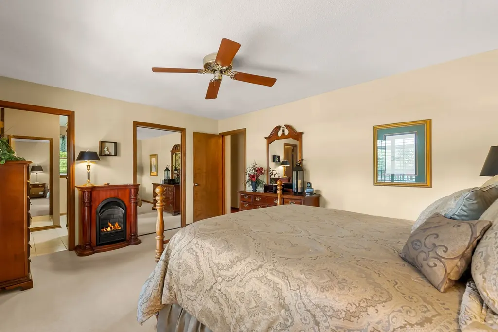 1048 Allen Road Murfreesboro TN 37129
