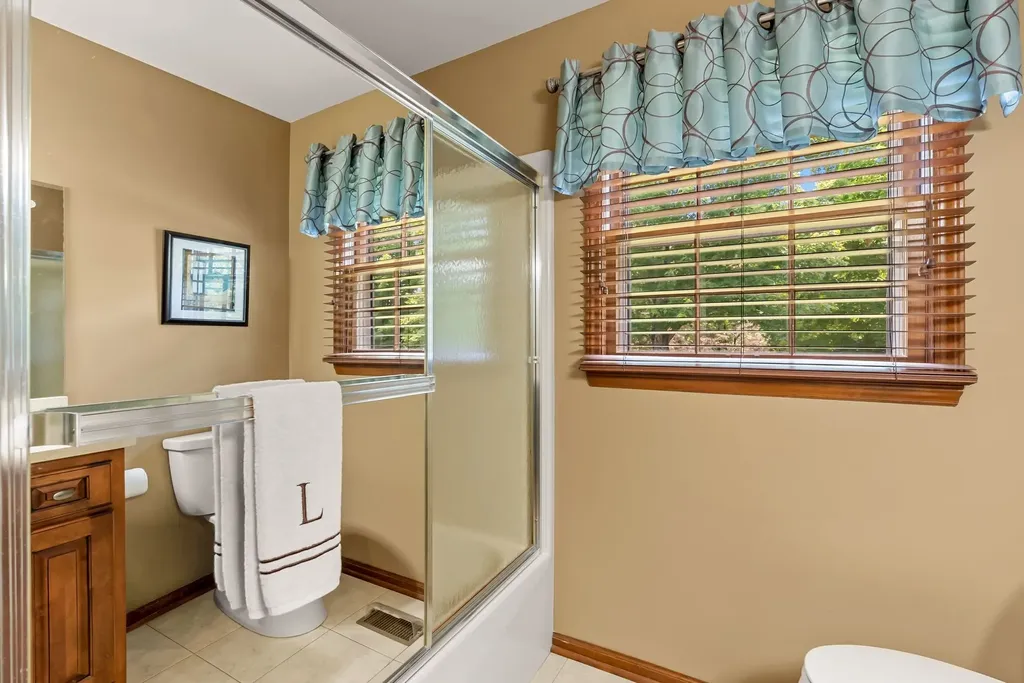 1048 Allen Road Murfreesboro TN 37129