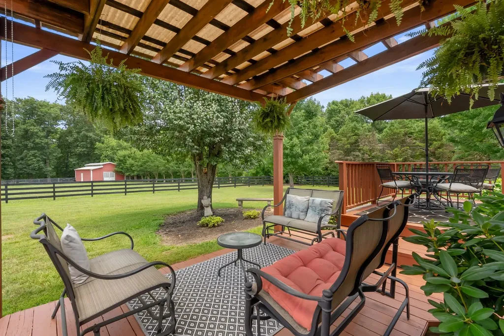 1048 Allen Road Murfreesboro TN 37129