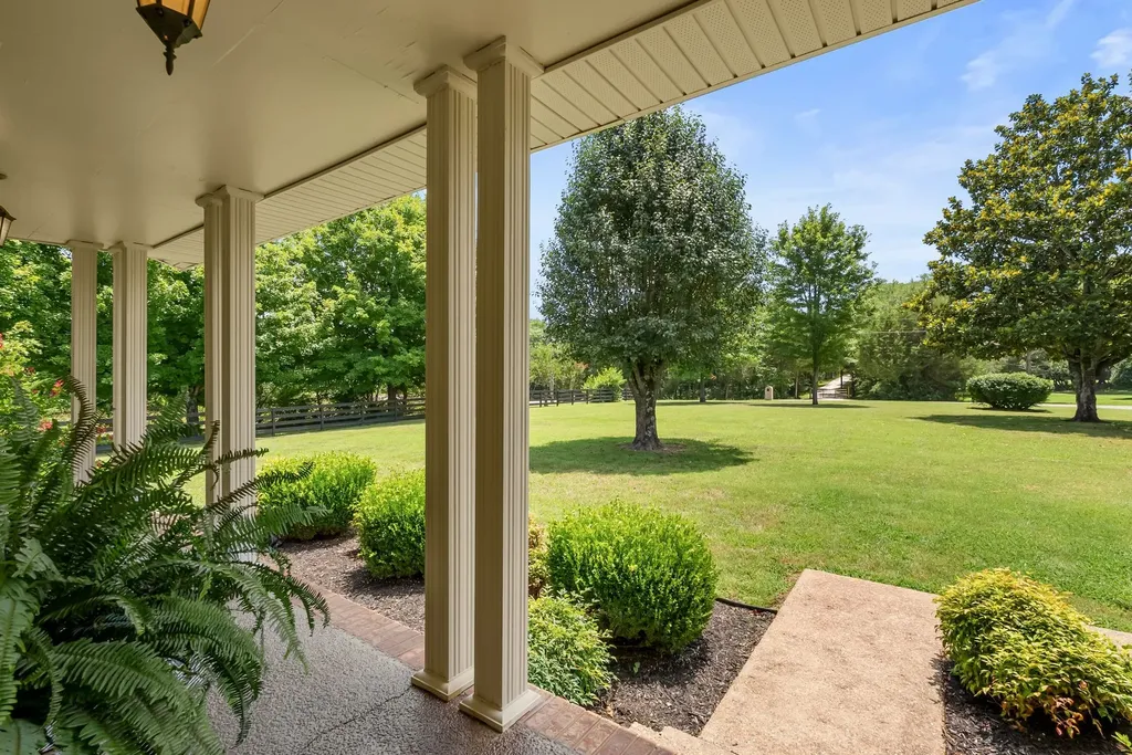 1048 Allen Road Murfreesboro TN 37129