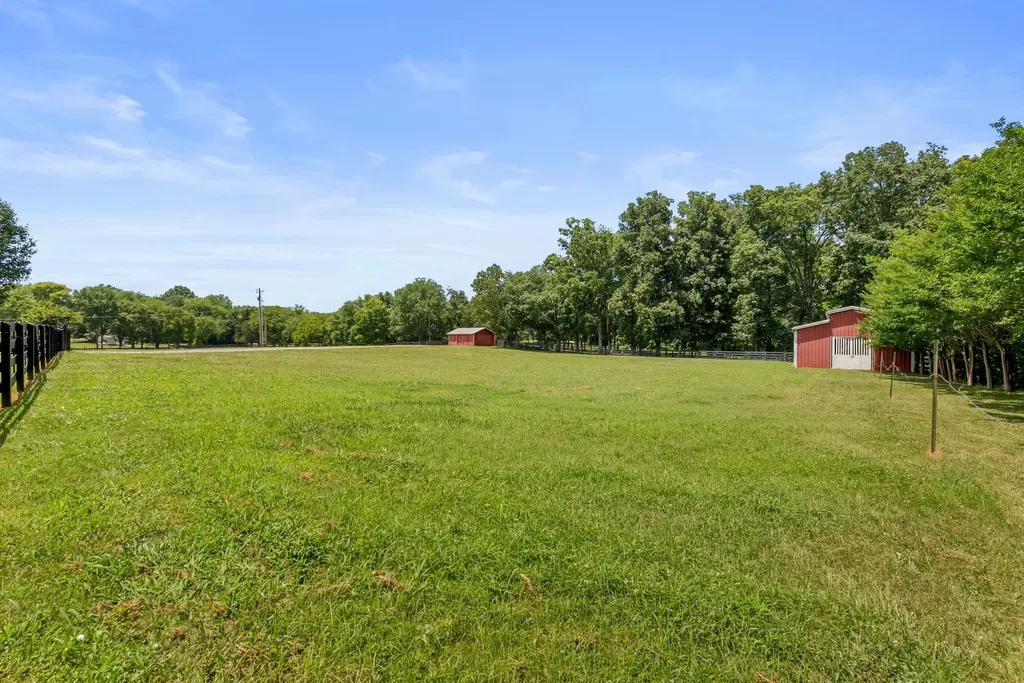 1048 Allen Road Murfreesboro TN 37129
