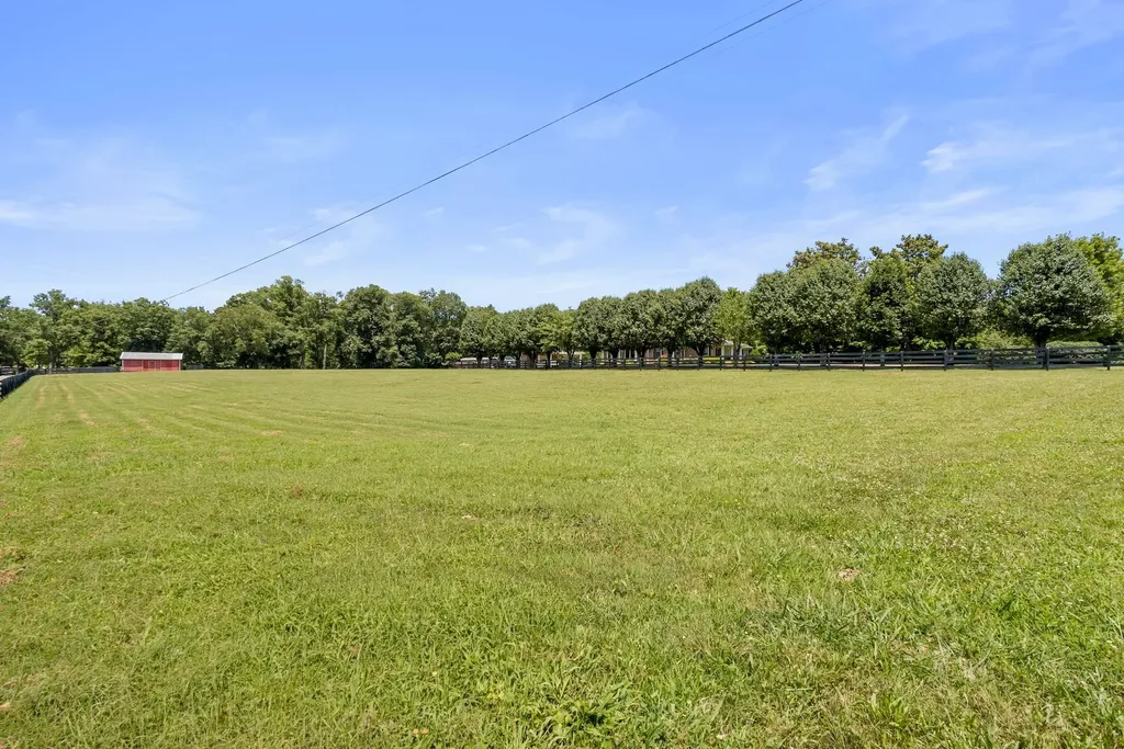 1048 Allen Road Murfreesboro TN 37129