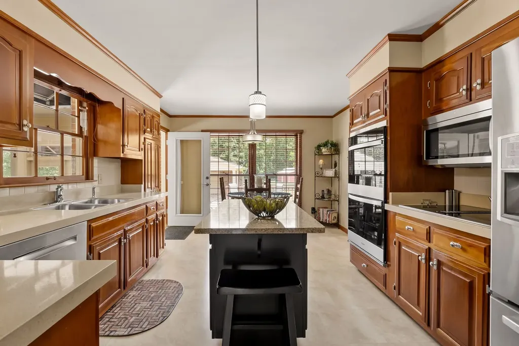 1048 Allen Road Murfreesboro TN 37129