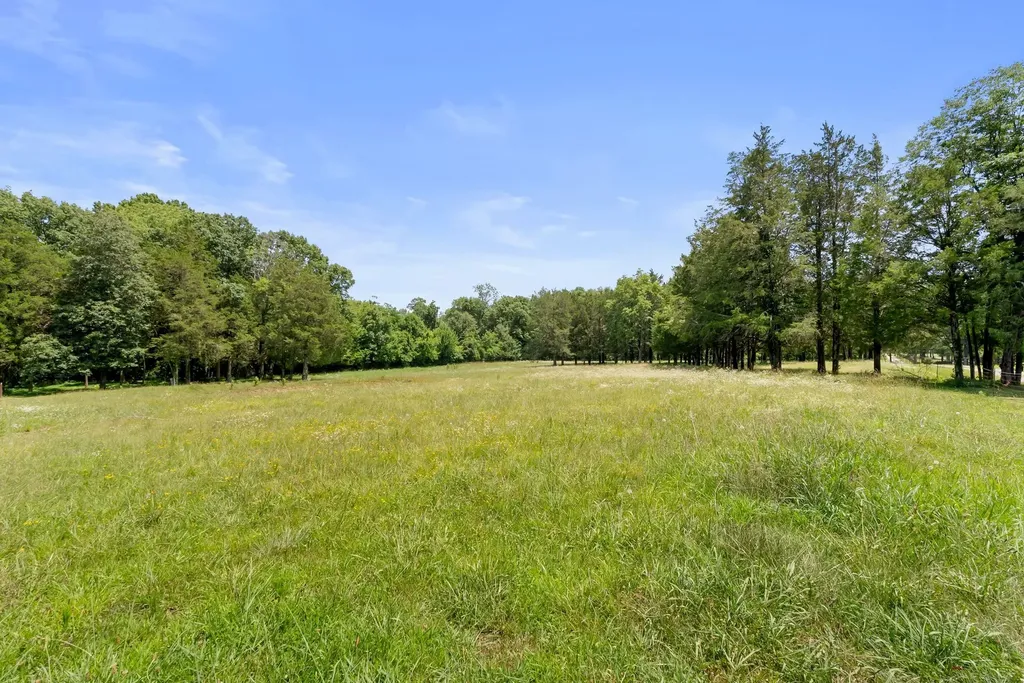 1048 Allen Road Murfreesboro TN 37129
