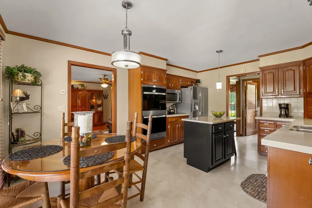 1048 Allen Road Murfreesboro TN 37129