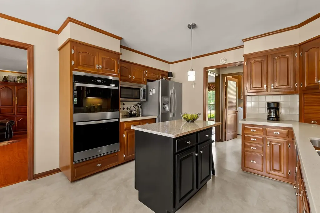 1048 Allen Road Murfreesboro TN 37129