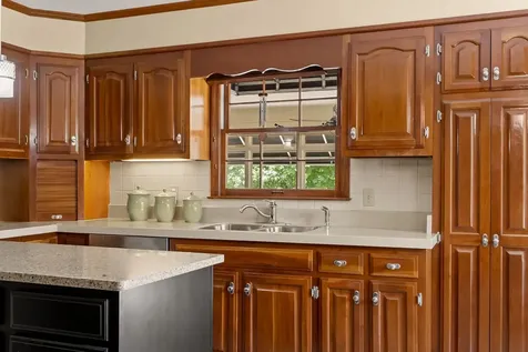 1048 Allen Road Murfreesboro TN 37129