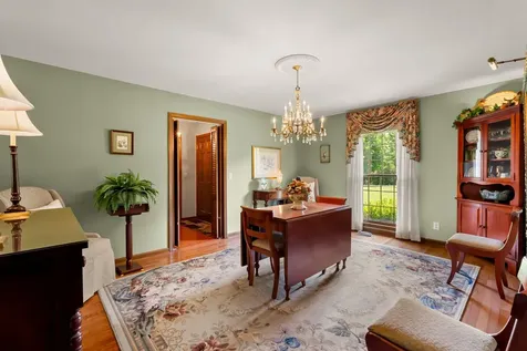 1048 Allen Road Murfreesboro TN 37129