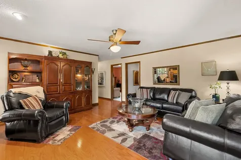 1048 Allen Road Murfreesboro TN 37129