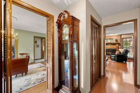 1048 Allen Road Murfreesboro TN 37129