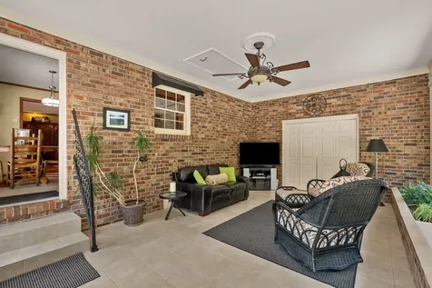 1048 Allen Road Murfreesboro TN 37129