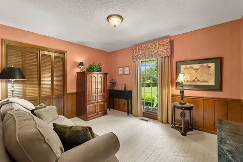 1048 Allen Road Murfreesboro TN 37129