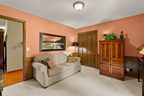 1048 Allen Road Murfreesboro TN 37129