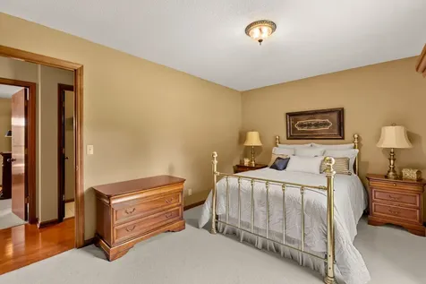 1048 Allen Road Murfreesboro TN 37129