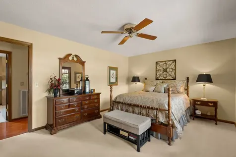 1048 Allen Road Murfreesboro TN 37129