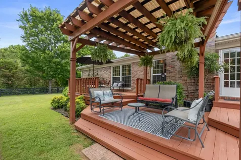 1048 Allen Road Murfreesboro TN 37129