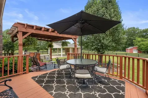 1048 Allen Road Murfreesboro TN 37129