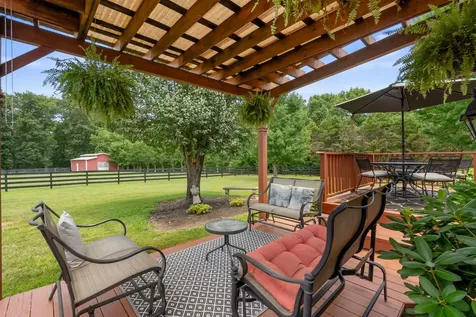 1048 Allen Road Murfreesboro TN 37129
