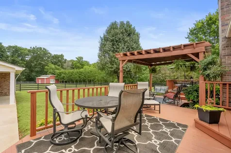 1048 Allen Road Murfreesboro TN 37129