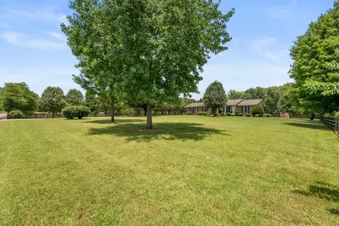 1048 Allen Road Murfreesboro TN 37129