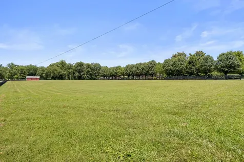 1048 Allen Road Murfreesboro TN 37129