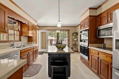 1048 Allen Road Murfreesboro TN 37129