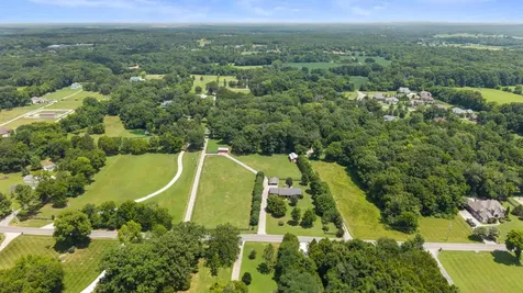 1048 Allen Road Murfreesboro TN 37129