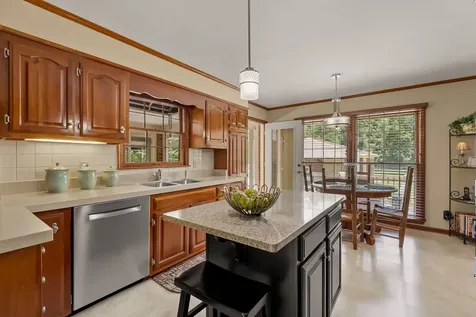 1048 Allen Road Murfreesboro TN 37129