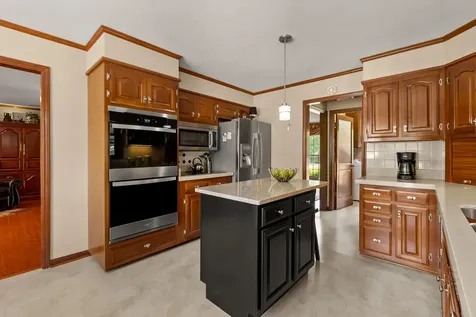 1048 Allen Road Murfreesboro TN 37129