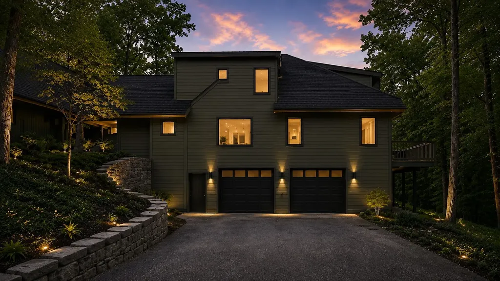 716 Summerly Drive Nashville TN 37209