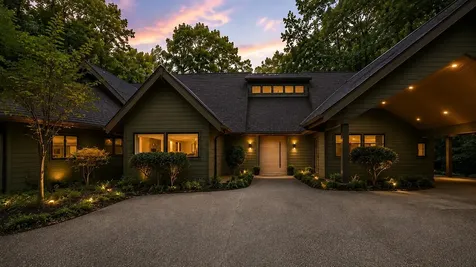 716 Summerly Drive Nashville TN 37209