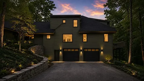 716 Summerly Drive Nashville TN 37209