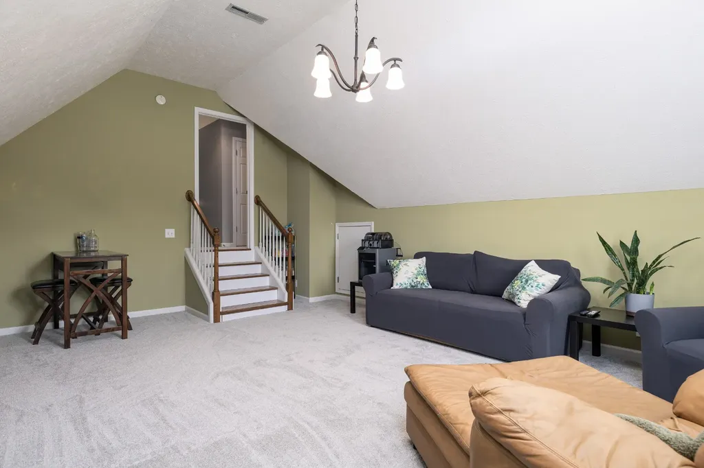 1316 Lunar Drive Murfreesboro TN 37129
