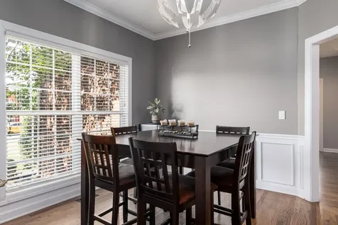 1316 Lunar Drive Murfreesboro TN 37129