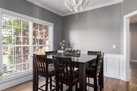 1316 Lunar Drive Murfreesboro TN 37129